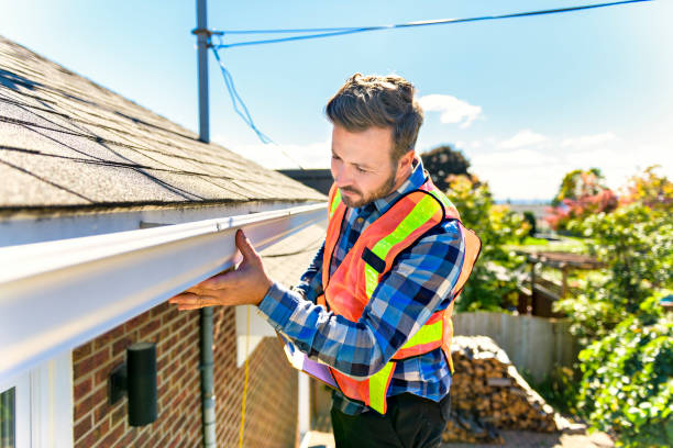 Best Tile Roofing Installation  in Lompoc, CA